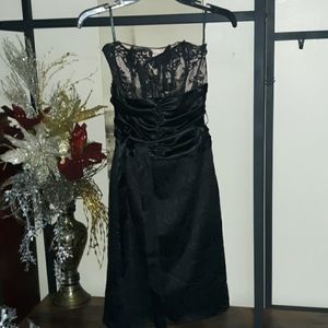 Scott McClintock  formal